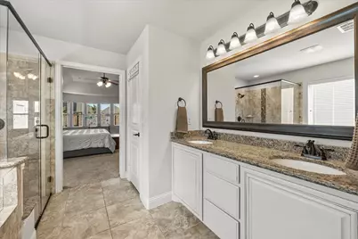 947 Mangrove Drive, Fate, TX 75087 - Photo 23