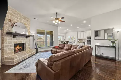 947 Mangrove Drive, Fate, TX 75087 - Photo 13