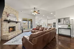 947 Mangrove Dr, Fate, TX 75087 - Photo 13