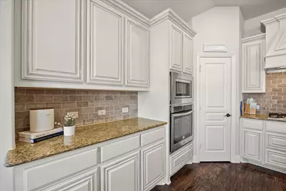 947 Mangrove Drive, Fate, TX 75087 - Photo 17