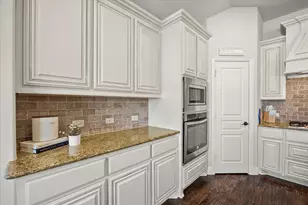 947 Mangrove Dr, Fate, TX 75087 - Photo 17