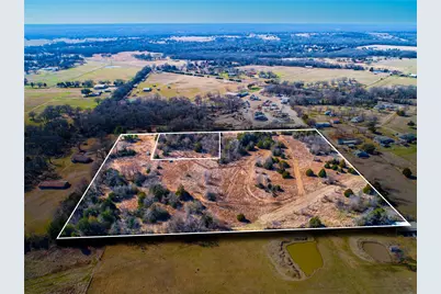 Tbd Fm Rd 2965, Wills Point, TX 75169 - Photo 5