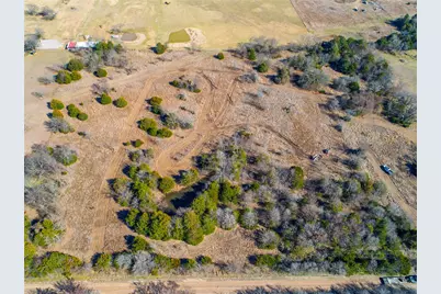 Tbd Fm Rd 2965, Wills Point, TX 75169 - Photo 9