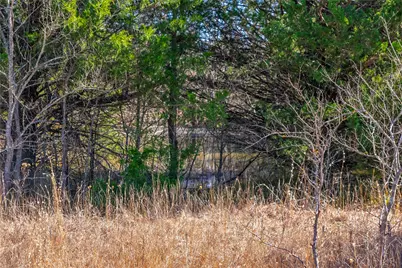 Tbd Fm Rd 2965, Wills Point, TX 75169 - Photo 23