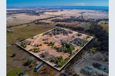 Tbd Fm Rd 2965, Wills Point, TX 75169 - Photo 3