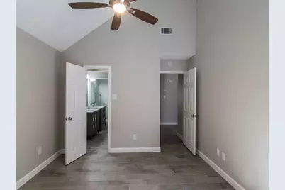 3142 Royal Gable Drive, Dallas, TX 75229 - Photo 11