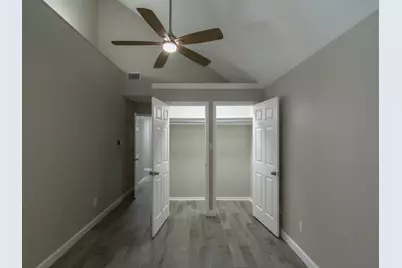 3142 Royal Gable Drive, Dallas, TX 75229 - Photo 23