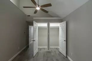 3142 Royal Gable Dr, Dallas, TX 75229 - Photo 23