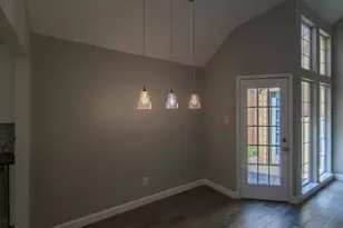 3142 Royal Gable Dr, Dallas, TX 75229 - Photo 17