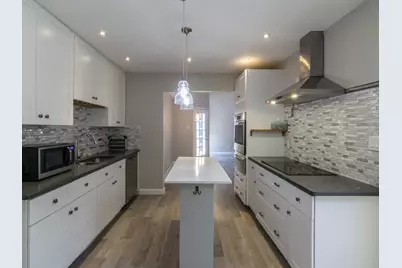 3142 Royal Gable Drive, Dallas, TX 75229 - Photo 33