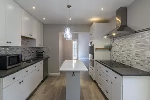 3142 Royal Gable Dr, Dallas, TX 75229 - Photo 33