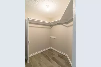 3142 Royal Gable Drive, Dallas, TX 75229 - Photo 7