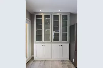 3142 Royal Gable Drive, Dallas, TX 75229 - Photo 31