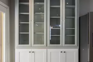 3142 Royal Gable Dr, Dallas, TX 75229 - Photo 31