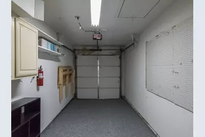 3142 Royal Gable Drive, Dallas, TX 75229 - Photo 3