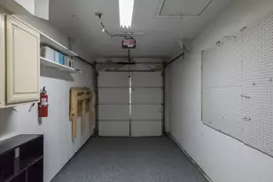 3142 Royal Gable Dr, Dallas, TX 75229 - Photo 3