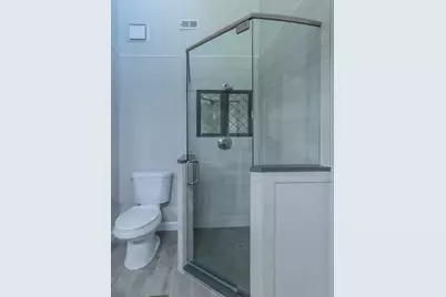 3142 Royal Gable Drive, Dallas, TX 75229 - Photo 9