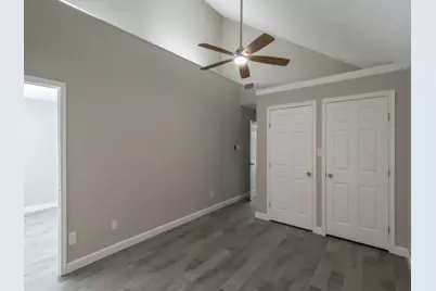 3142 Royal Gable Drive, Dallas, TX 75229 - Photo 25