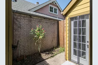 3142 Royal Gable Drive, Dallas, TX 75229 - Photo 5