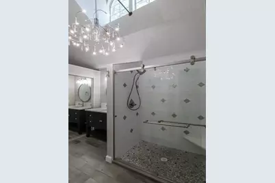 3142 Royal Gable Drive, Dallas, TX 75229 - Photo 19