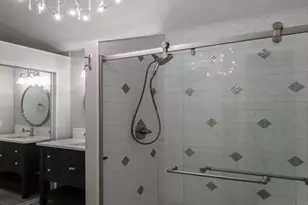 3142 Royal Gable Dr, Dallas, TX 75229 - Photo 19