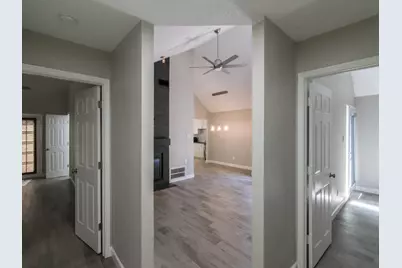 3142 Royal Gable Drive, Dallas, TX 75229 - Photo 15