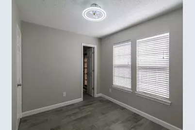 3142 Royal Gable Drive, Dallas, TX 75229 - Photo 27