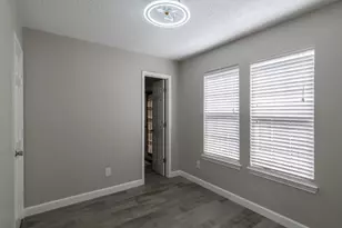 3142 Royal Gable Dr, Dallas, TX 75229 - Photo 27