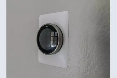 3142 Royal Gable Drive, Dallas, TX 75229 - Photo 35