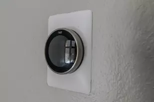 3142 Royal Gable Dr, Dallas, TX 75229 - Photo 35