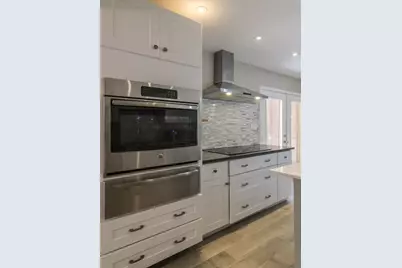 3142 Royal Gable Drive, Dallas, TX 75229 - Photo 29