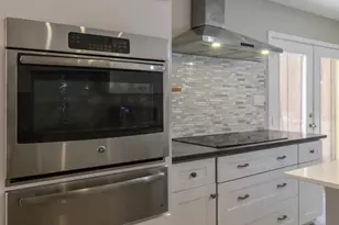 3142 Royal Gable Dr, Dallas, TX 75229 - Photo 29