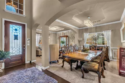 100 Spruce Street, Red Oak, TX 75154 - Photo 3