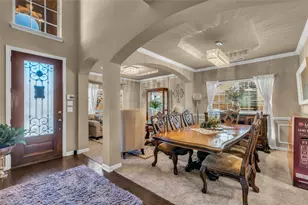 100 Spruce St, Red Oak, TX 75154 - Photo 3