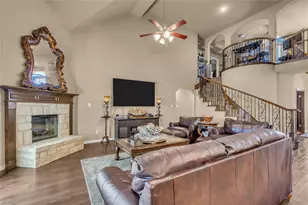 100 Spruce St, Red Oak, TX 75154 - Photo 7