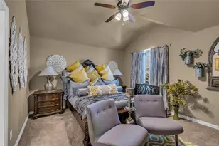 100 Spruce St, Red Oak, TX 75154 - Photo 23