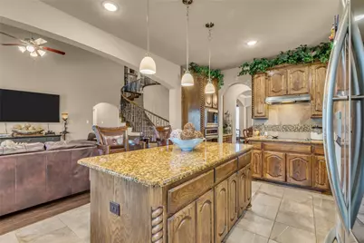 100 Spruce Street, Red Oak, TX 75154 - Photo 13