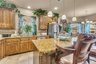 100 Spruce St, Red Oak, TX 75154 - Photo 11