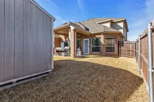 100 Spruce St, Red Oak, TX 75154 - Photo 31