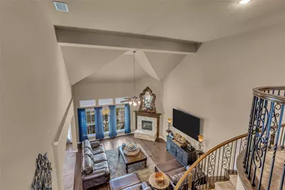 100 Spruce Street, Red Oak, TX 75154 - Photo 21