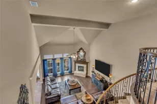 100 Spruce St, Red Oak, TX 75154 - Photo 21