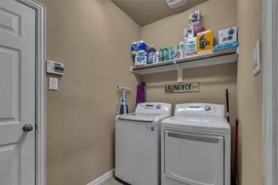 100 Spruce Street, Red Oak, TX 75154 - Photo 19