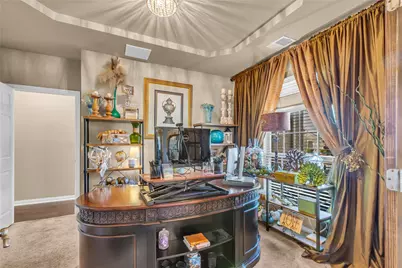 100 Spruce Street, Red Oak, TX 75154 - Photo 9