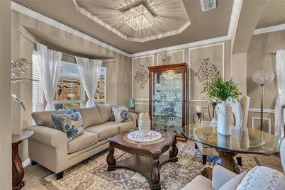 100 Spruce Street, Red Oak, TX 75154 - Photo 5