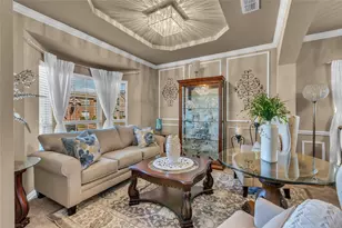 100 Spruce St, Red Oak, TX 75154 - Photo 5