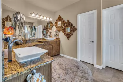 100 Spruce Street, Red Oak, TX 75154 - Photo 17