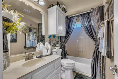 100 Spruce Street, Red Oak, TX 75154 - Photo 25