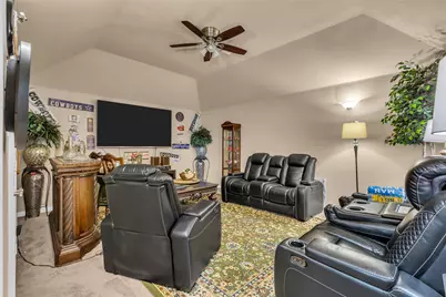 100 Spruce Street, Red Oak, TX 75154 - Photo 29