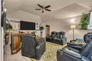 100 Spruce St, Red Oak, TX 75154 - Photo 29