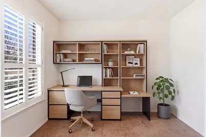 942 Carrington Greens Drive, Frisco, TX 75036 - Photo 31